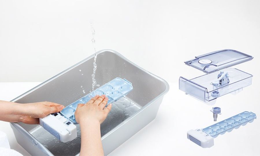 Hàng Nhật Số 1 - Shop Nội Địa Nhật 