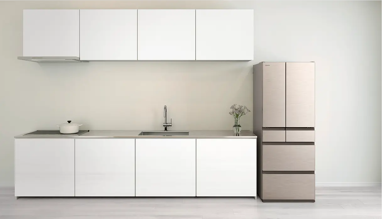Hàng Nhật Số 1 - Shop Nội Địa Nhật 