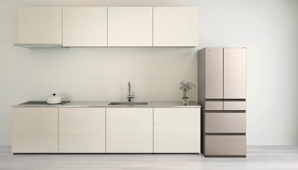 Hàng Nhật Số 1 - Shop Nội Địa Nhật 