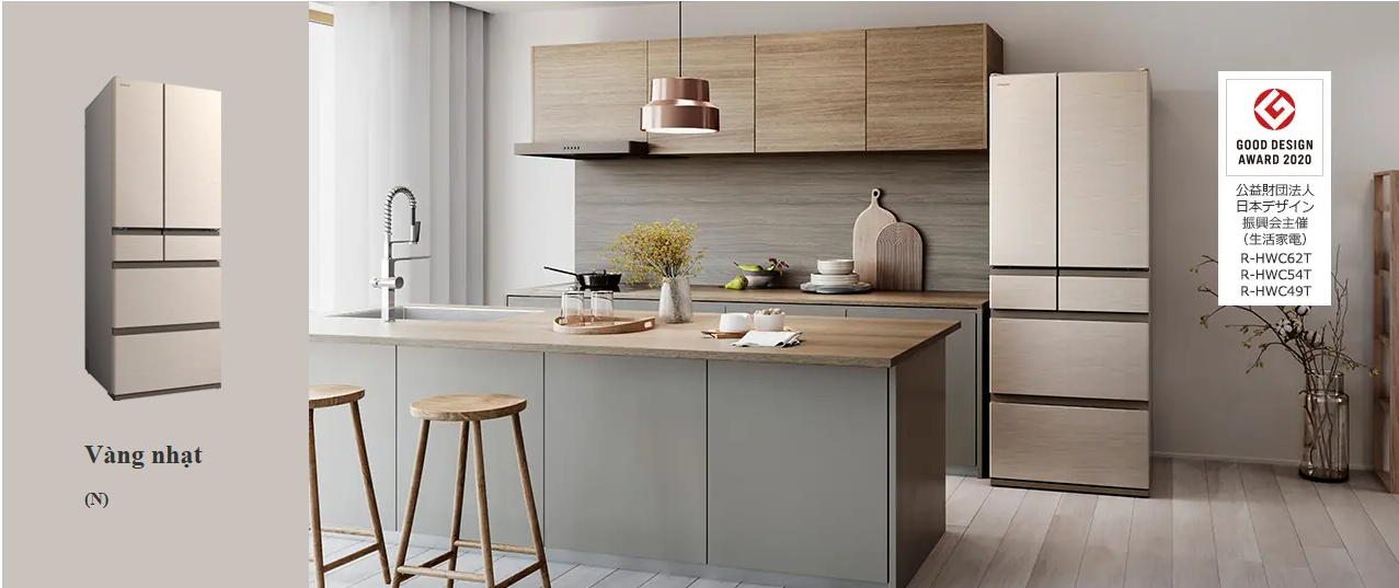 Hàng Nhật Số 1 - Shop Nội Địa Nhật 
