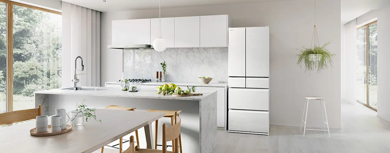 Hàng Nhật Số 1 - Shop Nội Địa Nhật 