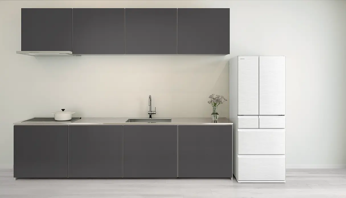 Hàng Nhật Số 1 - Shop Nội Địa Nhật 