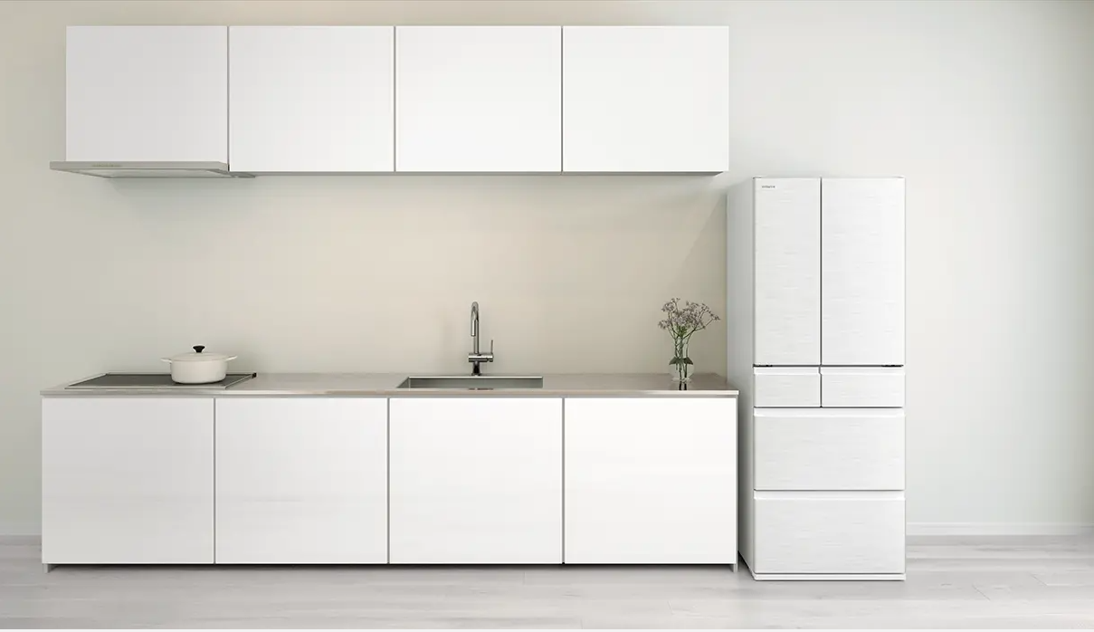 Hàng Nhật Số 1 - Shop Nội Địa Nhật 