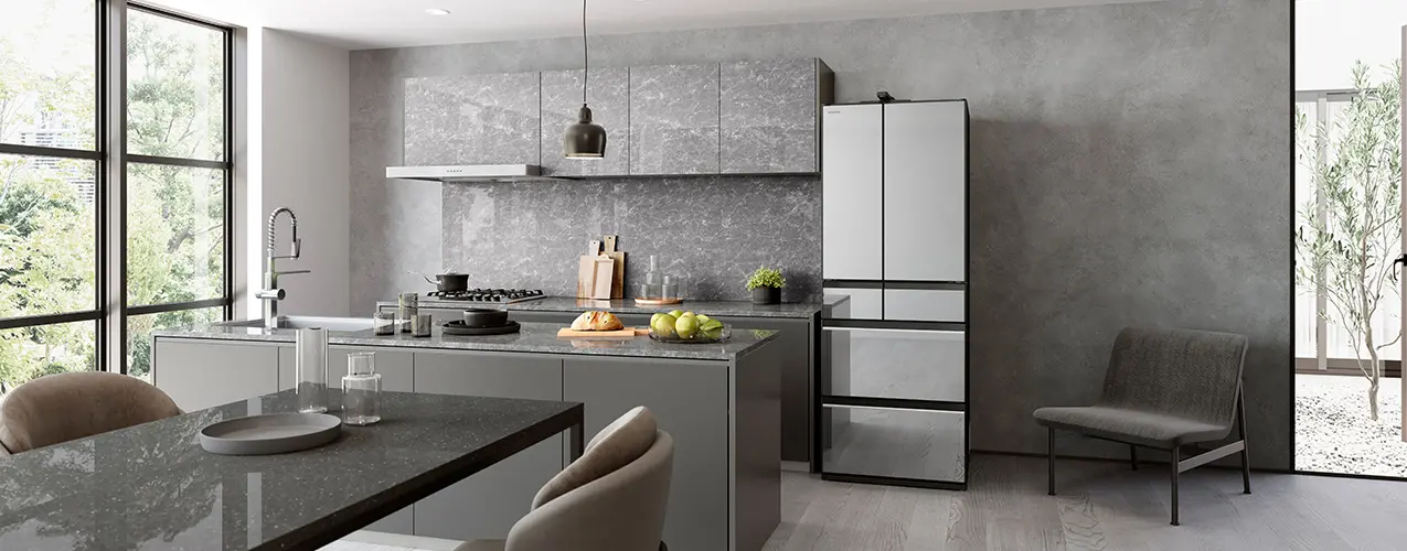 Hàng Nhật Số 1 - Shop Nội Địa Nhật 