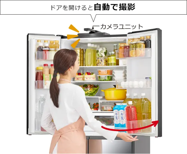 Hàng Nhật Số 1 - Shop Nội Địa Nhật 