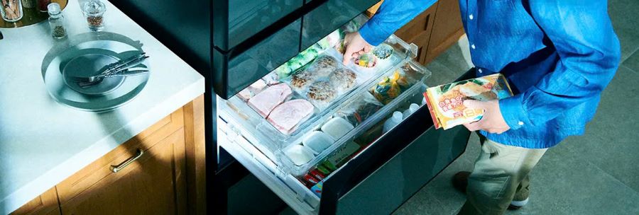 Hàng Nhật Số 1 - Shop Nội Địa Nhật 