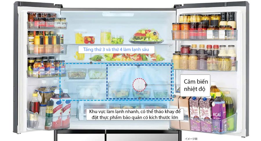 Hàng Nhật Số 1 - Shop Nội Địa Nhật 