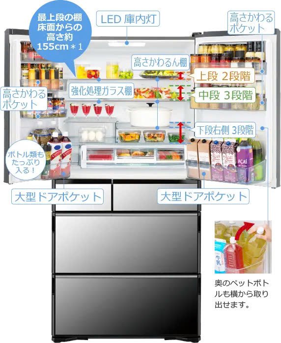 Hàng Nhật Số 1 - Shop Nội Địa Nhật 