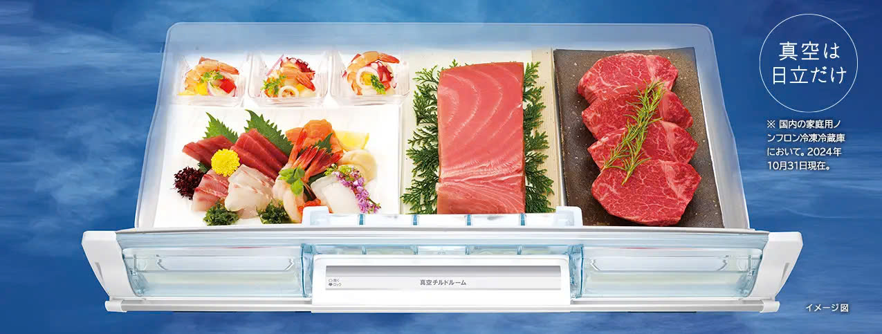 Hàng Nhật Số 1 - Shop Nội Địa Nhật 