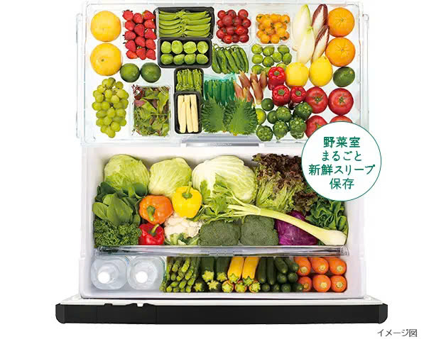 Hàng Nhật Số 1 - Shop Nội Địa Nhật 