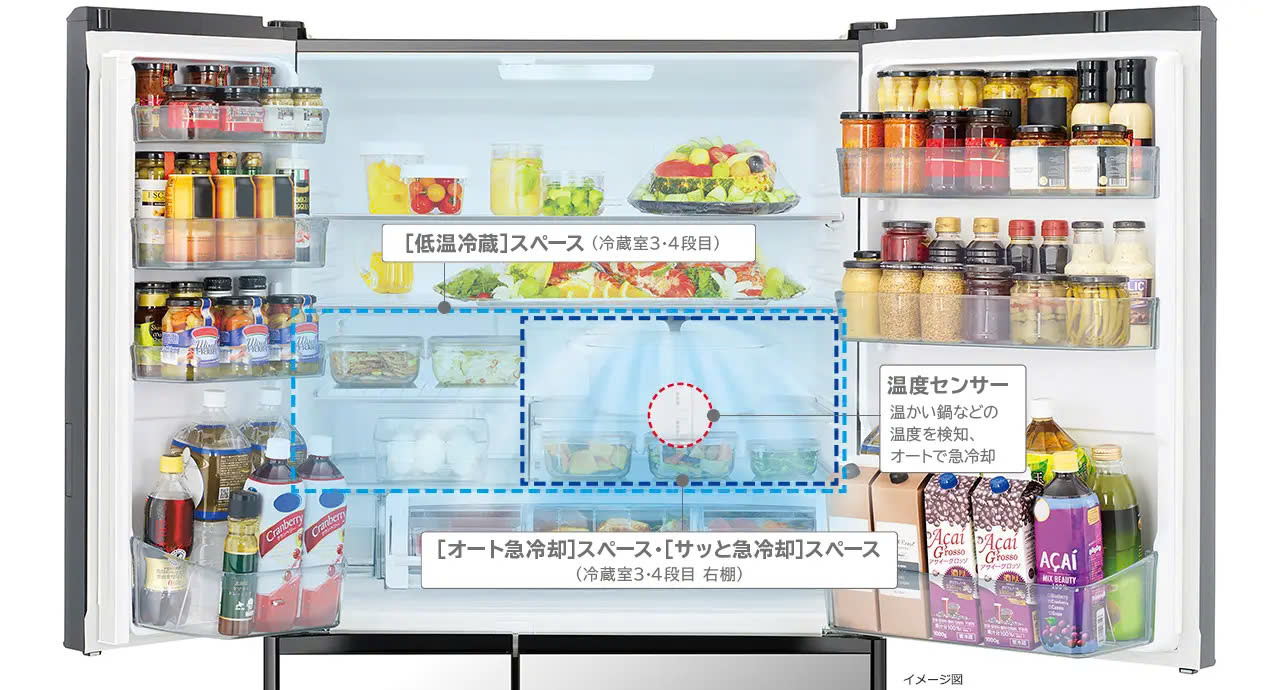 Hàng Nhật Số 1 - Shop Nội Địa Nhật 