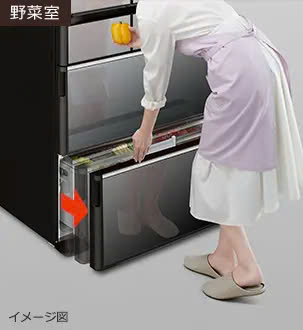 Hàng Nhật Số 1 - Shop Nội Địa Nhật 