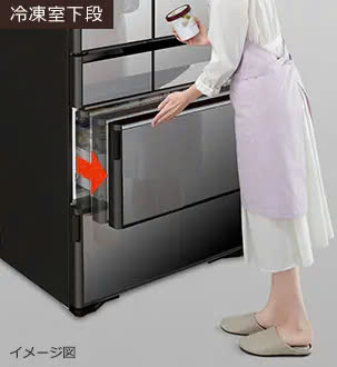 Hàng Nhật Số 1 - Shop Nội Địa Nhật 