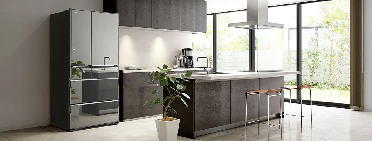 Hàng Nhật Số 1 - Shop Nội Địa Nhật 