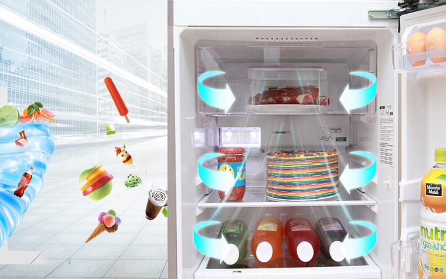 Hàng Nhật Số 1 - Shop Nội Địa Nhật 