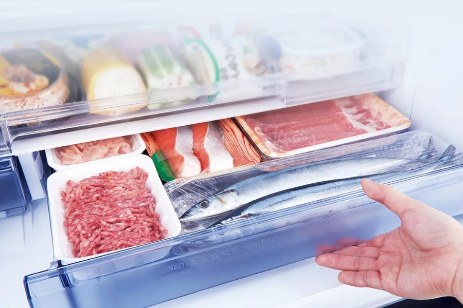 Hàng Nhật Số 1 - Shop Nội Địa Nhật 