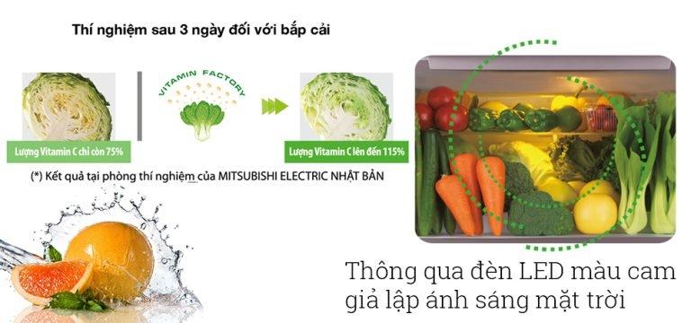 Hàng Nhật Số 1 - Shop Nội Địa Nhật 