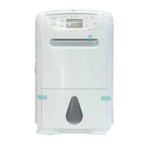 Máy hút ẩm Mitsubishi MJ-P180SX | Hàng Nội địa Nhật Bản