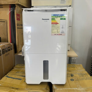 Máy hút ẩm Panasonic F-YCL16H mới 100%