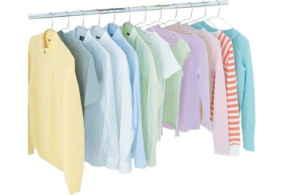 Máy hút ẩm Mitsubishi MJ-P180YX